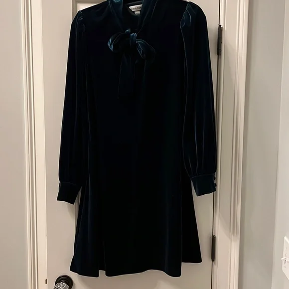 slim fit dress slacks Sweet Jane Olive Crushed Velvet Mini Dress | As Seen on Taylor Swift